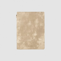 벨라이트 다이어리 (볼펜기본포함/25절)