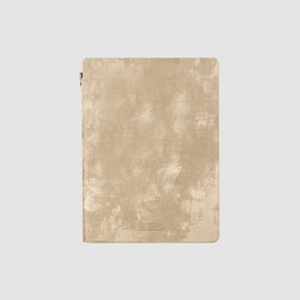 벨라이트 다이어리 (볼펜기본포함/25절)