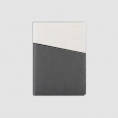 그레이드 다이어리 25절/32절