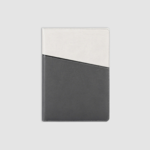 그레이드 다이어리 25절/32절