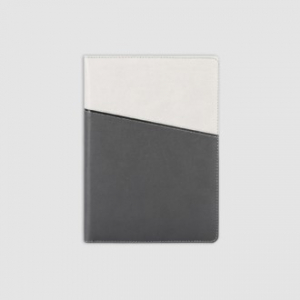 그레이드 다이어리 25절/32절