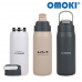 작은이미지: [오모키] 어반 락 텀블러 600ml #3