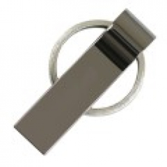 굿포유 GD20 USB메모리 16GB