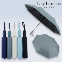 기라로쉬 완자55솔리드암막 우산