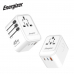 작은이미지: 에너자이저 여행용 멀티 어댑터 PD 45W 충전 해외여행용 #7