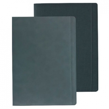 18절 웨이브 다이어리 #2