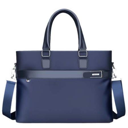 가벼운 고급 방수 서류가방 #2