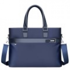 가벼운 고급 방수 서류가방