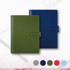 26년 MD2603 시스템다이어리 25절