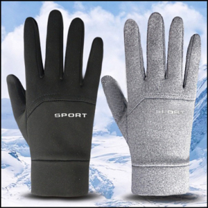 스마트폰터치장갑/겨울장갑/3세대아웃도어방수장갑/보온기모장갑/발열/방한장갑/기모장갑/장갑