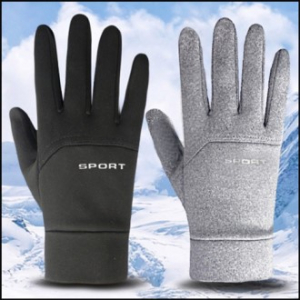 스마트폰터치장갑/겨울장갑/3세대아웃도어방수장갑/보온기모장갑/발열/방한장갑/기모장갑/장갑