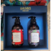 작은이미지: 골프명품 선물세트 500ml 2종택일(헤어샴푸 린스 바디워시 바디로션)명절선물세트 답례품 #4