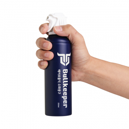 이지119 차량용 가정용 미니 소화기 #3