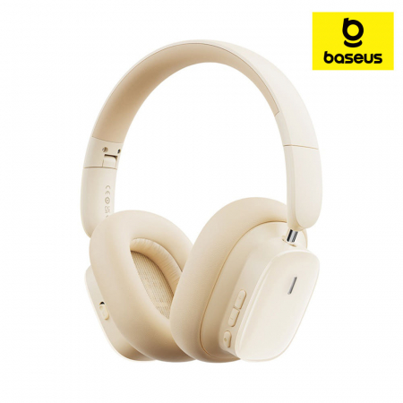 베이스어스 무선 헤드폰 Bowie H1i #3