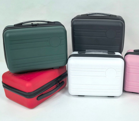 레디백 여행용가방 캐리어 가방 기내용 파우치 #2