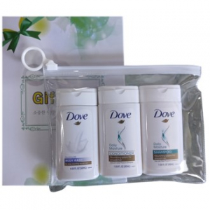 도브여행용3종-A타입