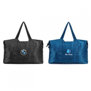 접이식 폴딩 보스턴백 여행용 경량가방 H280