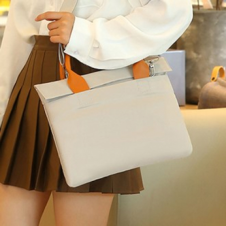 자석 노트북가방 마그넷 파우치 H030 #2