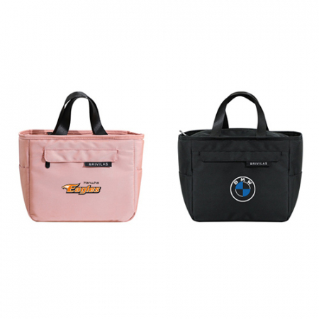 방수 보온보냉백 소프트 쿨러백 H248 #3