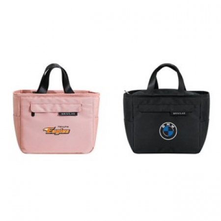 방수 보온보냉백 소프트 쿨러백 H248 #2