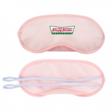 기내용 풀컬러인쇄 수면안대 H287