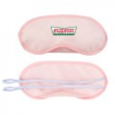 기내용 풀컬러인쇄 수면안대 H287