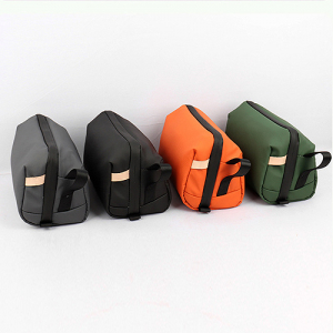 바캉스백 방수 파우치 다용도 세면백 H290