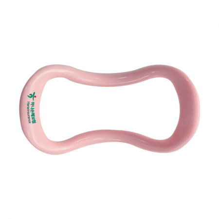 스트레칭링 요가링 종아리링 #3