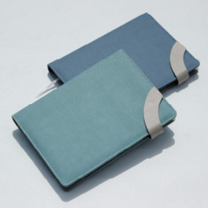 26년 유스토리 스마일 스프링 다이어리 25절