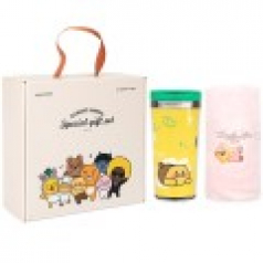 카카오프렌즈 채움 선물세트 9