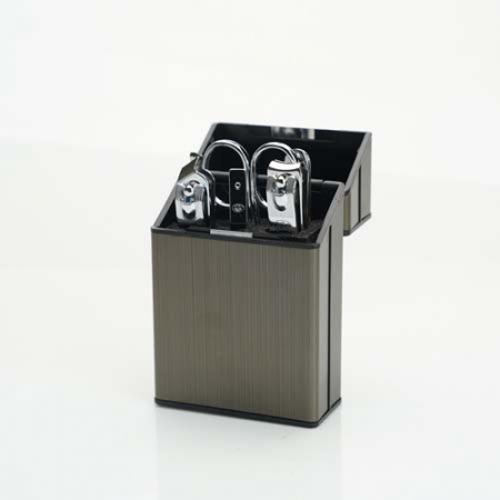 777 쓰리세븐 보노 어반케어세트 #4