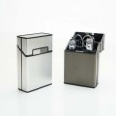 777 쓰리세븐 보노 어반케어세트