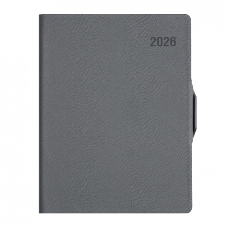 26년 유스토리 매직레더 스프링 다이어리18절 // 특허제품 #2