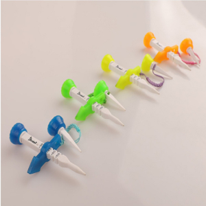 버디원 스마트 골프티 롱티+숏티 단품