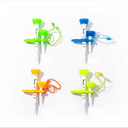 버디원 스마트 골프티 롱티+숏티 단품 #4