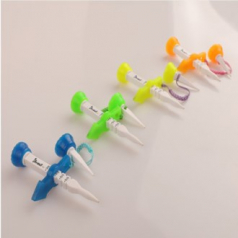 버디원 스마트 골프티 롱티+숏티 단품