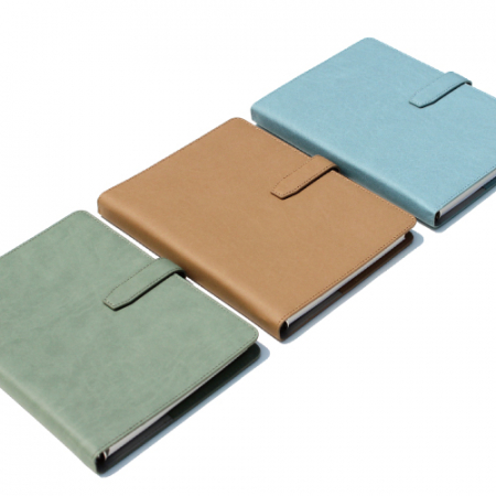 26년 유스토리 소프트베루 시스템 다이어리 25절 #4