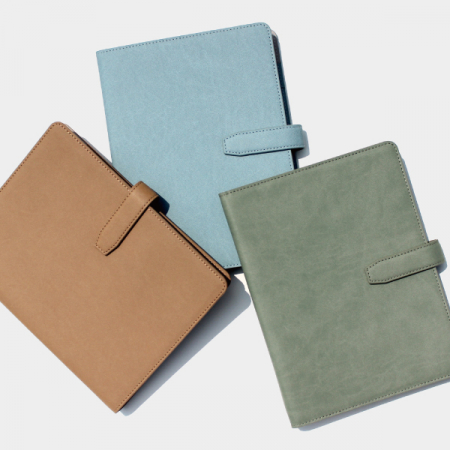 26년 유스토리 소프트베루 시스템 다이어리 25절 #2