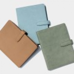 26년 유스토리 소프트베루 시스템 다이어리 25절