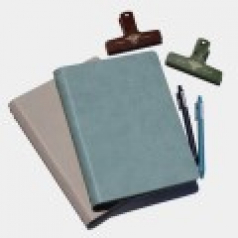 26년 유스토리 심플라떼 시스템 다이어리 32절