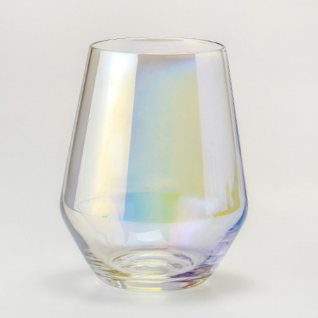 오로라 리브 언더락 400ml #2