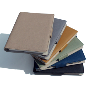 26년 유스토리 스마트락 시스템 다이어리 25절 // 특허제품