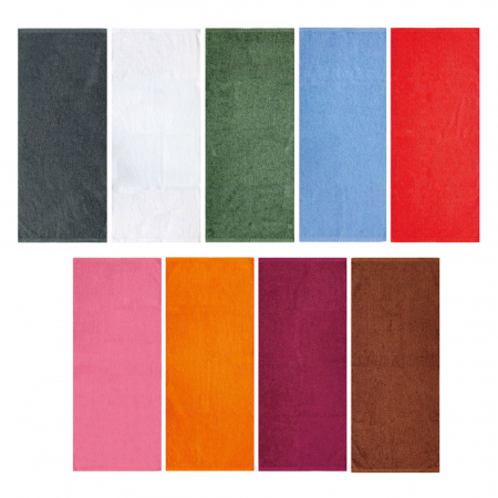 선경 미용타올 #3