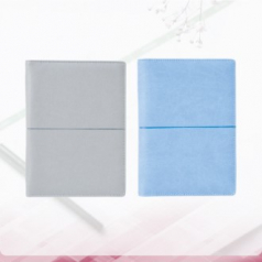 26년 데이즈 오픈 시스템 다이어리 32절