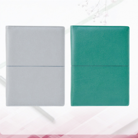 26년 데이즈 오픈 시스템 다이어리 25절 #2