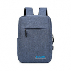 0.5kg 노트북 정장가방