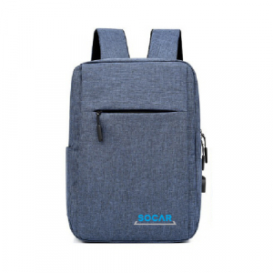 0.5kg 노트북 정장가방