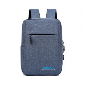 0.5kg 노트북 정장가방