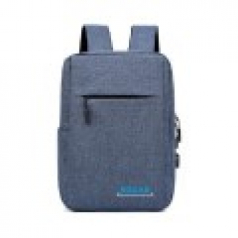 0.5kg 노트북 정장가방