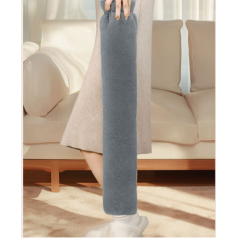 보온팩 주머니 질팩 보온 물주머니 핫팩 롱